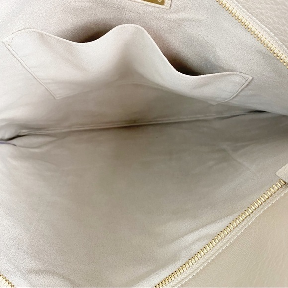 Jimmy Choo Charlie Handbag - Picture 15 of 16